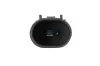Sensor, Kühlmitteltemperatur DT Spare Parts 4.66193 Bild Sensor, Kühlmitteltemperatur DT Spare Parts 4.66193