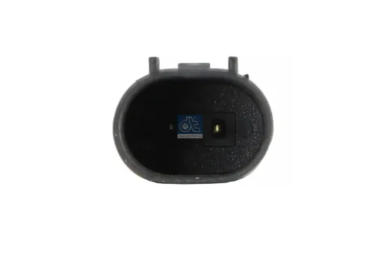 Sensor, Kühlmitteltemperatur DT Spare Parts 4.66193 Bild Sensor, Kühlmitteltemperatur DT Spare Parts 4.66193