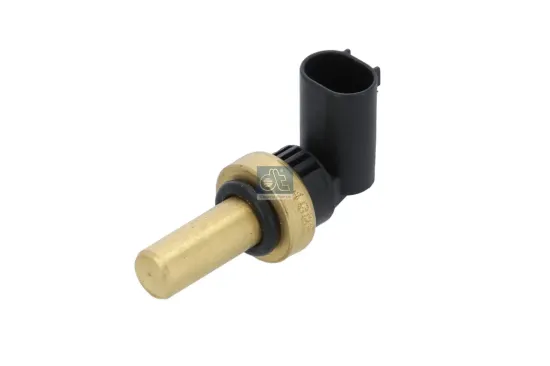 Sensor, Kühlmitteltemperatur DT Spare Parts 4.66193 Bild Sensor, Kühlmitteltemperatur DT Spare Parts 4.66193