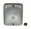 R&uuml;ckfahrleuchte DT Spare Parts 4.66218