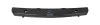 Trittbrett DT Spare Parts 4.66241