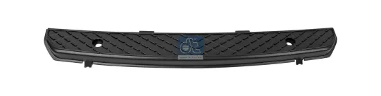 Trittbrett DT Spare Parts 4.66241 Bild Trittbrett DT Spare Parts 4.66241