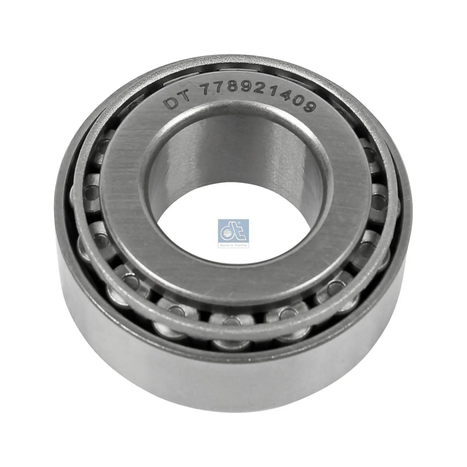 Radlager Vorderachse DT Spare Parts 4.66264
