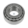 Radlager Vorderachse DT Spare Parts 4.66264 Bild Radlager Vorderachse DT Spare Parts 4.66264
