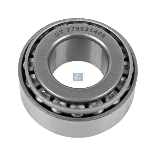 Radlager Vorderachse DT Spare Parts 4.66264 Bild Radlager Vorderachse DT Spare Parts 4.66264