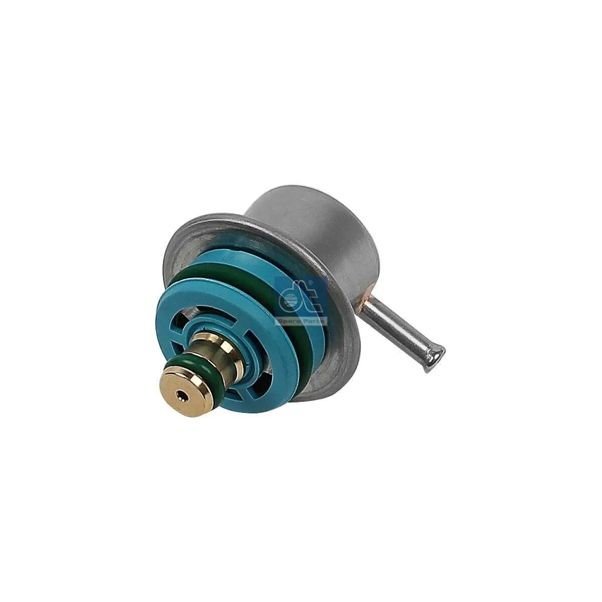 Kraftstoffdruckregler DT Spare Parts 4.66298