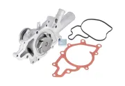 Wasserpumpe, Motorkühlung DT Spare Parts 4.66327