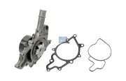 Wasserpumpe, Motorkühlung DT Spare Parts 4.66328