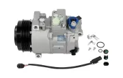 Kompressor, Klimaanlage 12 V DT Spare Parts 4.66353