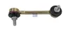 Stange/Strebe, Stabilisator Vorderachse rechts DT Spare Parts 4.66459 Bild Stange/Strebe, Stabilisator Vorderachse rechts DT Spare Parts 4.66459
