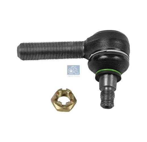 Spurstangenkopf Vorderachse links DT Spare Parts 4.66471 Bild Spurstangenkopf Vorderachse links DT Spare Parts 4.66471