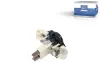 Generatorregler DT Spare Parts 4.66513 Bild Generatorregler DT Spare Parts 4.66513