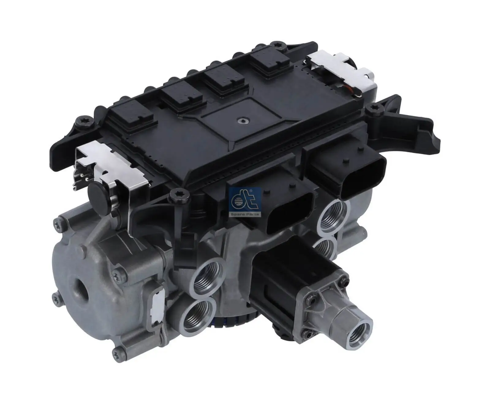 Achsmodulator DT Spare Parts 4.66515