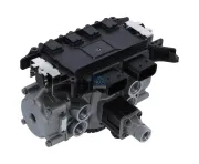 Achsmodulator DT Spare Parts 4.66515