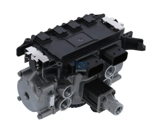 Achsmodulator DT Spare Parts 4.66515 Bild Achsmodulator DT Spare Parts 4.66515