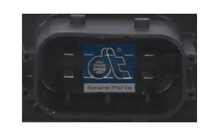 Achsmodulator DT Spare Parts 4.66515 Bild Achsmodulator DT Spare Parts 4.66515