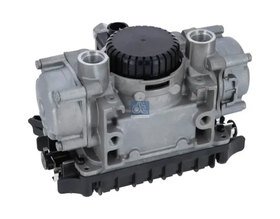 Achsmodulator DT Spare Parts 4.66516 Bild Achsmodulator DT Spare Parts 4.66516