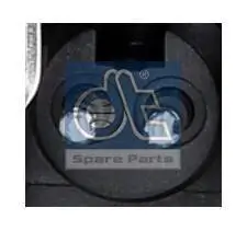 Achsmodulator DT Spare Parts 4.66516 Bild Achsmodulator DT Spare Parts 4.66516