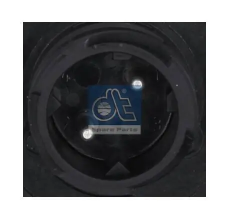 Achsmodulator DT Spare Parts 4.66516 Bild Achsmodulator DT Spare Parts 4.66516