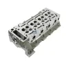 Zylinderkopf DT Spare Parts 4.66542