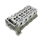 Zylinderkopf DT Spare Parts 4.66542