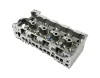 Zylinderkopf DT Spare Parts 4.66542 Bild Zylinderkopf DT Spare Parts 4.66542