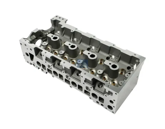 Zylinderkopf DT Spare Parts 4.66542 Bild Zylinderkopf DT Spare Parts 4.66542