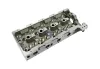 Zylinderkopf DT Spare Parts 4.66542 Bild Zylinderkopf DT Spare Parts 4.66542