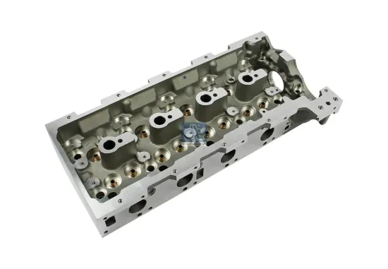 Zylinderkopf DT Spare Parts 4.66542 Bild Zylinderkopf DT Spare Parts 4.66542