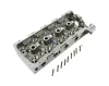 Zylinderkopf DT Spare Parts 4.66542 Bild Zylinderkopf DT Spare Parts 4.66542