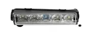 Tagfahrleuchte 24 V DT Spare Parts 4.66570