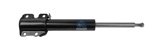Stoßdämpfer Vorderachse DT Spare Parts 4.66589 Bild Stoßdämpfer Vorderachse DT Spare Parts 4.66589