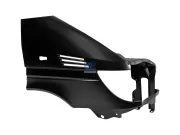 Kotflügel vorne rechts DT Spare Parts 4.66615