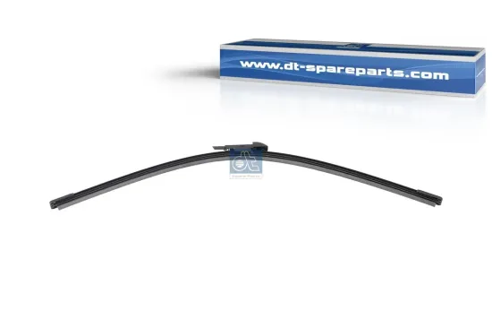Wischblatt hinten DT Spare Parts 4.66639 Bild Wischblatt hinten DT Spare Parts 4.66639