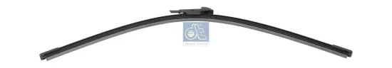 Wischblatt hinten DT Spare Parts 4.66639 Bild Wischblatt hinten DT Spare Parts 4.66639