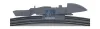 Wischblatt hinten DT Spare Parts 4.66639 Bild Wischblatt hinten DT Spare Parts 4.66639