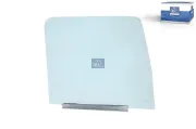 Türscheibe rechts DT Spare Parts 4.66642