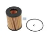 Ölfilter DT Spare Parts 4.66650 Bild Ölfilter DT Spare Parts 4.66650