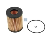 Ölfilter DT Spare Parts 4.66650