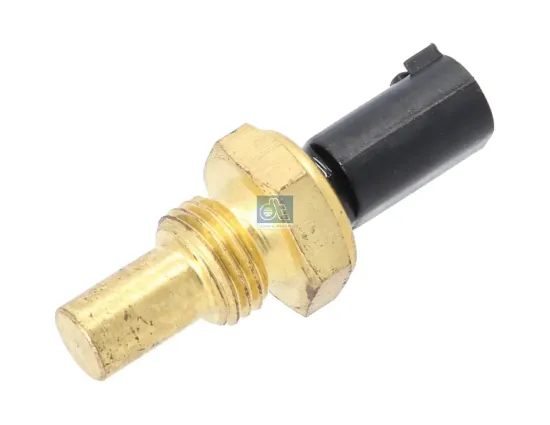 Sensor, Kühlmitteltemperatur DT Spare Parts 4.66663 Bild Sensor, Kühlmitteltemperatur DT Spare Parts 4.66663