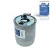 Kraftstofffilter DT Spare Parts 4.66668