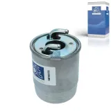 Kraftstofffilter DT Spare Parts 4.66668