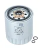 Kraftstofffilter DT Spare Parts 4.66673