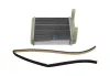 Wärmetauscher, Innenraumheizung DT Spare Parts 4.66695 Bild Wärmetauscher, Innenraumheizung DT Spare Parts 4.66695