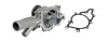 Wasserpumpe, Motork&uuml;hlung DT Spare Parts 4.66745