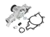 Wasserpumpe, Motorkühlung DT Spare Parts 4.66746 Bild Wasserpumpe, Motorkühlung DT Spare Parts 4.66746