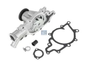 Wasserpumpe, Motorkühlung DT Spare Parts 4.66746