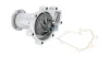 Wasserpumpe, Motorkühlung DT Spare Parts 4.66747 Bild Wasserpumpe, Motorkühlung DT Spare Parts 4.66747