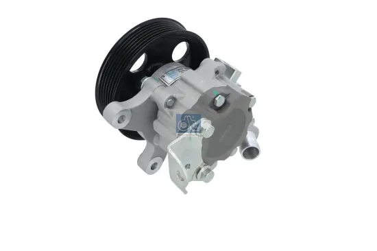 Hydraulikpumpe, Lenkung DT Spare Parts 4.66759 Bild Hydraulikpumpe, Lenkung DT Spare Parts 4.66759