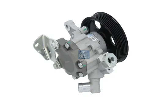 Hydraulikpumpe, Lenkung DT Spare Parts 4.66759 Bild Hydraulikpumpe, Lenkung DT Spare Parts 4.66759